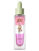 Pixi +Rose Essence Oil Nude