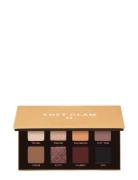 Anastasia Beverly Hills Mini Soft Glam Eyeshadow Palette Multi/pattern...