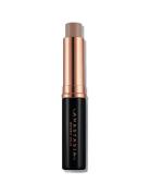 Anastasia Beverly Hills Stick Contour Mink