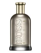 Hugo Boss Fragrance Bottled Edp Nude