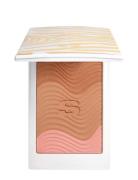 Sisley Phyto-Touche Sun Glow Powder H Y Cinnamon Brun