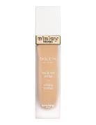 Sisley Sisleÿa Le Teint 2W Linen Beige