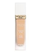 Sisley Sisleÿa Le Teint 0C Vanilla Beige