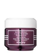 Sisley Black Rose Skin Infusion Cream Nude