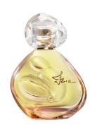 Sisley Izia Eau De Parfum Nude