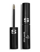 Sisley Phyto-Sourcils Fix 1 Light Medium Brun