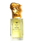 Sisley Eau Du Soir Eau De Parfum Nude