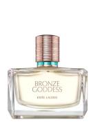 Estée Lauder Bronze Goddess Eau Fraiche Skinscent Nude
