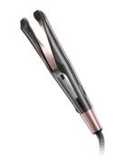 Remington S6606 Curl & Straight Confidence Nude