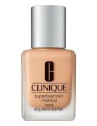 Clinique Superbalanced Makeup