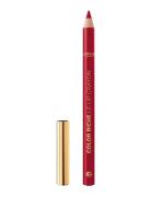 L'Oréal Paris L'oréal Paris Color Riche Lip Liner 297 Red Passion Röd