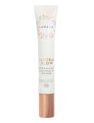 LUMENE Natural Glow Moisturizing & Illuminating Primer