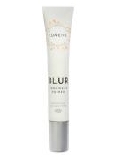 LUMENE Blur Longwear Primer