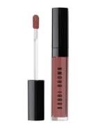 Bobbi Brown Crushed Oil-Infused Lipgloss Brun