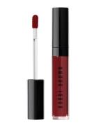 Bobbi Brown Crushed Oil-Infused Lipgloss Röd