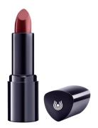 Dr. Hauschka Lipstick 14 Caralluma Brun