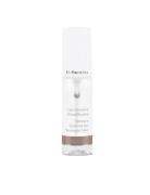 Dr. Hauschka Intensive Treatment For Menopausal Skin Nude