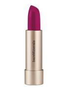 BareMinerals Mineralist Lipstick Wisdom 3.6 Gr