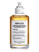 Maison Margiela Maison Margiela Replica By The Fireplace Eau De Toilet...