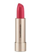 BareMinerals Mineralist Lipstick Confidence 3.6 Gr