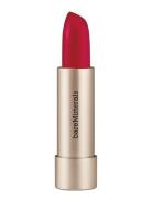 BareMinerals Mineralist Lipstick Inspiration 3.6 Gr