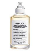 Maison Margiela Maison Margiela Replica Beach Walk Eau De Toilette 100...