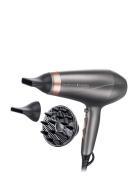 Remington Keratin Protect Dryer 2200 Nude