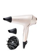 Remington Proluxe Dryer Nude