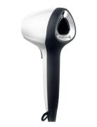 Remington Air3D Dryer White Nude