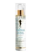 Rahua Rahua Defining Hair Spray Nude