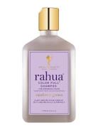 Rahua Rahua Color Full™ Shampoo Nude