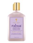 Rahua Rahua Color Full™ Conditi R Nude