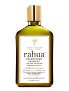 Rahua Voluminous Shampoo 275Ml Nude