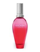 Escada Escada Flor Del Sol Eau De Toilette 50 Ml Nude