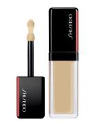 Shiseido Synchro Skin Liquid Concealer