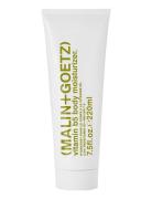 Malin+Goetz Vitamin B5 Body Moisturizer Nude