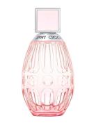Jimmy Choo L'eau Eau De Toilette Nude