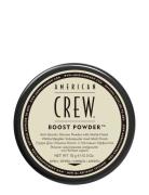 American Crew Classic Styling Boostpowder Nude