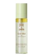 Pixi Glow Mist Nude