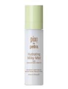 Pixi Hydrating Milky Mist Nude