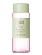 Pixi Rose Tonic Nude