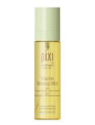 Pixi Vitamin Wakeup Mist Nude