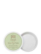 Pixi Glow Peel Pads Nude