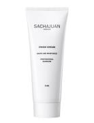 Sachajuan Styling Finish Cream Nude