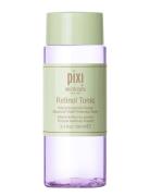 Pixi Retinol Tonic Nude