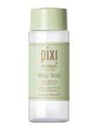 Pixi Milky Tonic Nude