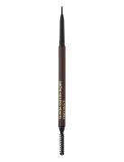 Lancôme Lancôme Les Sourcils Definis Brow Define Pencil 12 Brun