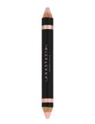 Anastasia Beverly Hills Highlighting Duo Pencil Camille&Sand Rosa