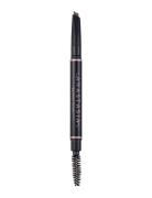 Anastasia Beverly Hills Brow Definer Blonde Gul