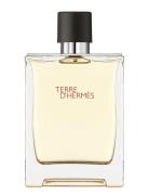 HERMÈS Terre D'hermès, Eau De Toilette Nude